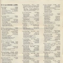 Mcgraw-rc-00-096_005